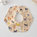 Cute dogs