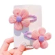 pink flower