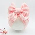 B pink