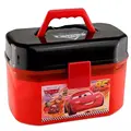 Storage Box