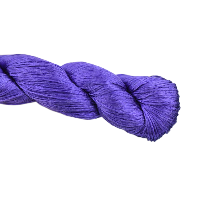 purple 96-7