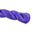 purple 96-7