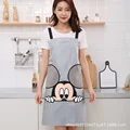 Mickey Mouse 3