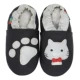 cat paw black s