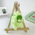 1pc