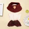 Style A