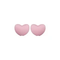 quartz Pink