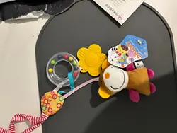 Imagen de reseña 1