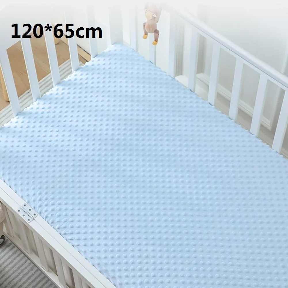 blue 65cm