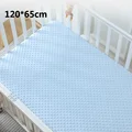 blue 65cm