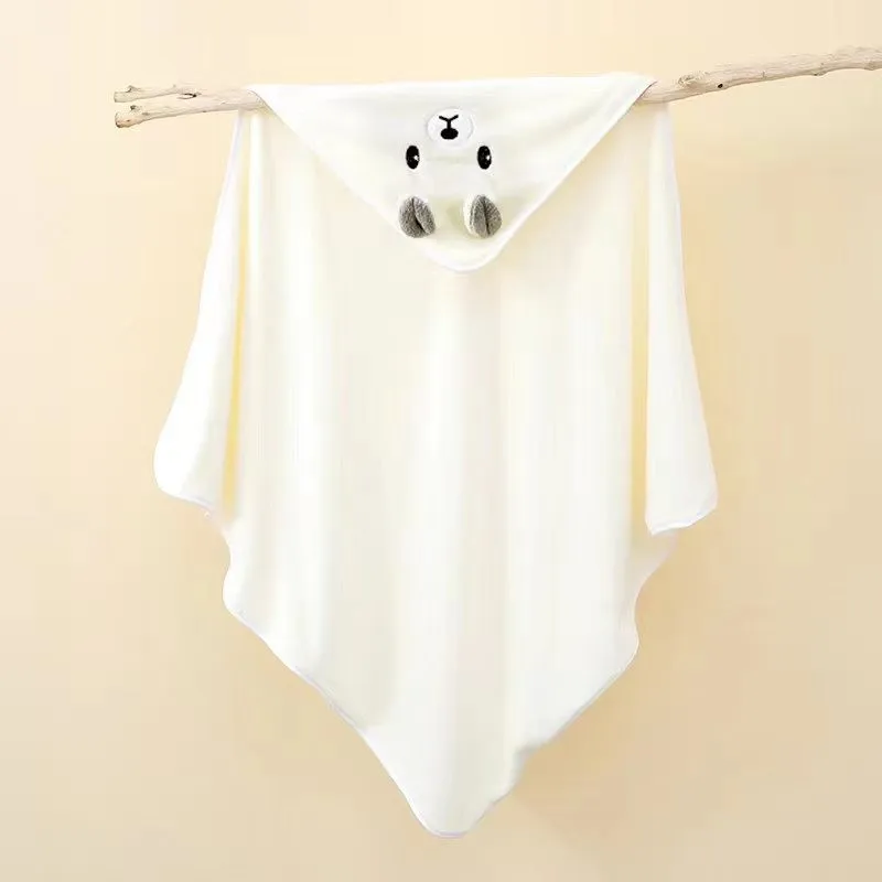 white1