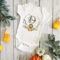 letter D with name