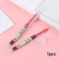 DeepRed-1pcs