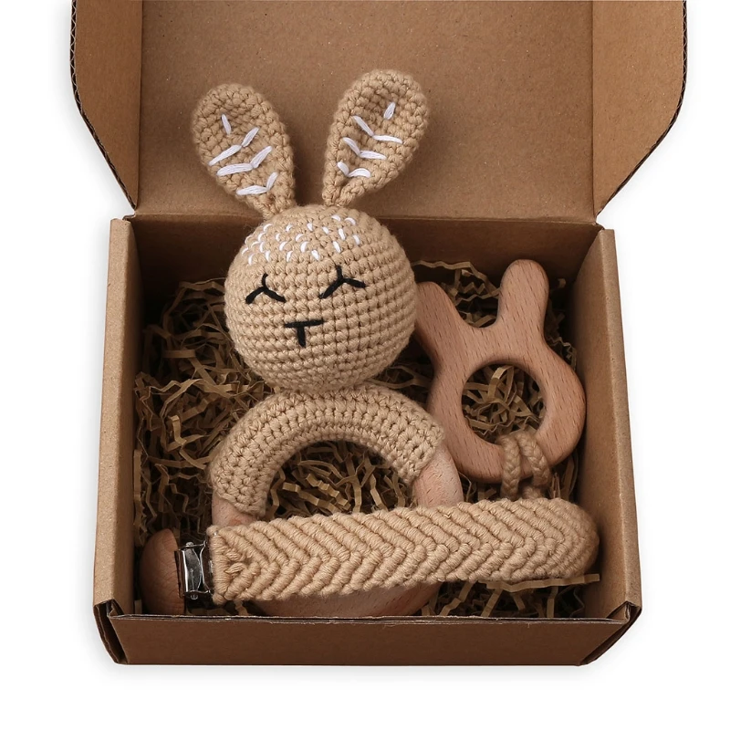 rabbit-1