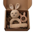 rabbit-1