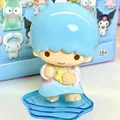 Kiki