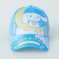 ygg9