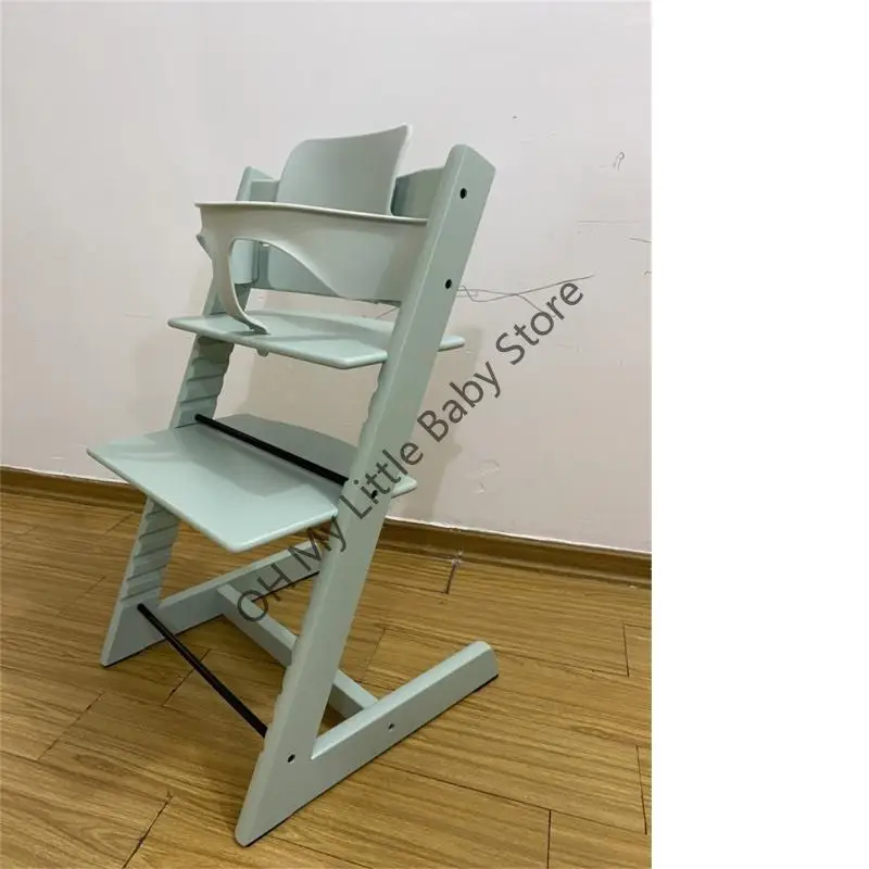 Silla comedor para niños pequeños M76C, seguridad, reposabrazos, asientos viaje salientes para niños