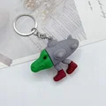 Keychain 15