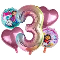 Balloon Set 3