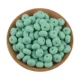 100pcs Mint green