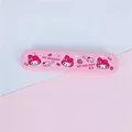 5 chopsticks  spoon