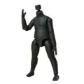 Negro