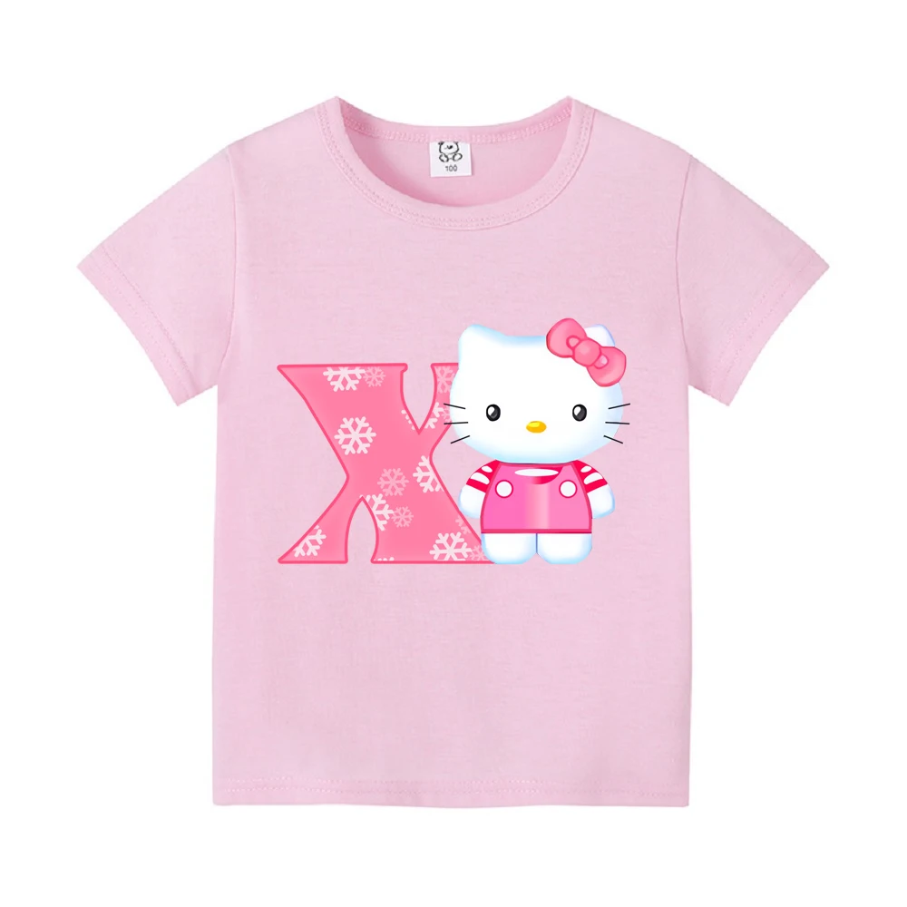 KT 1367-Pink