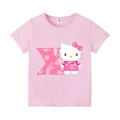 KT 1367-Pink