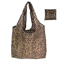 leopard print