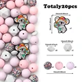 TZ169-B 20PCS