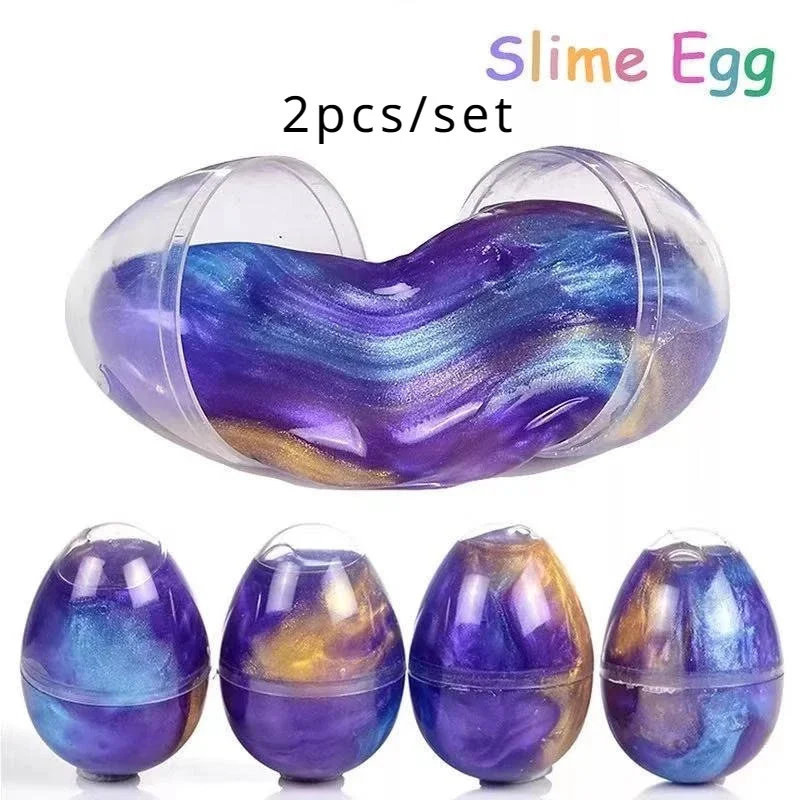 2 Pieces