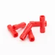 Red 150pcs