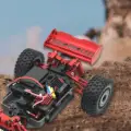 Rojo