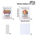Money Holder 4