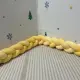 400149