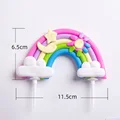 rainbow 9