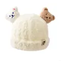 White hat