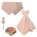 4pcs