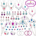 60Pcs
