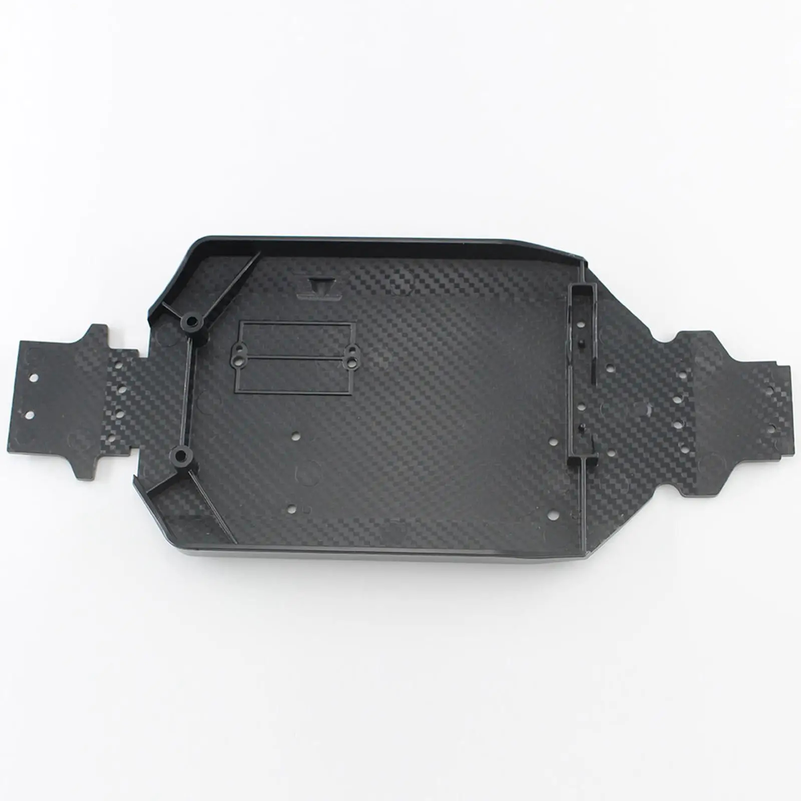 RC Car Chassis Plate Parts Accs,Replace Upgrade 144016 for Wltoys,1:14 Scale Remote Control Vehicle,Car,Crawler,Truck