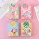 Type A Random 1 Box
