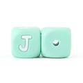 J-10pcs