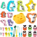 32 pcs