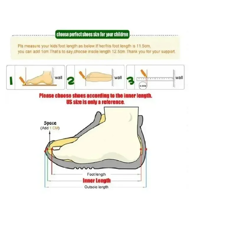 Lindos zapatos de bebé para 0-2 años, hombres y mujeres, zapatos de bebé estilo primavera y otoño, zapatos de tela de suela blanda antideslizantes - imagen 5