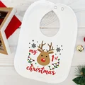 TW336594-A094WH-18