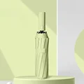 Matcha Green-12
