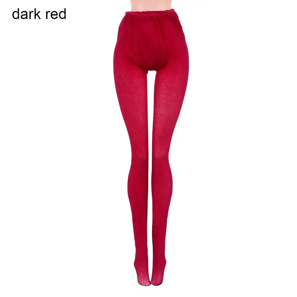 dark red