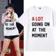 TLNH 73 White