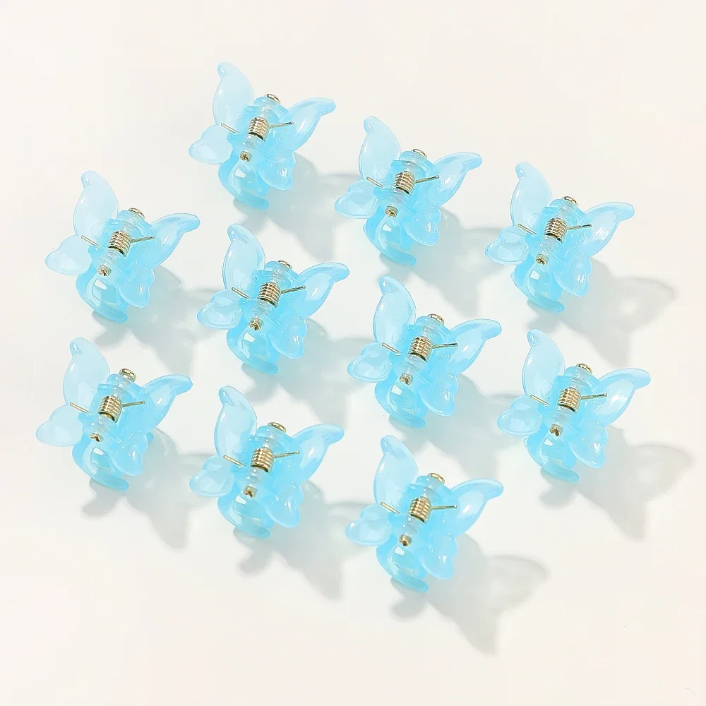 3875-21x10pcs